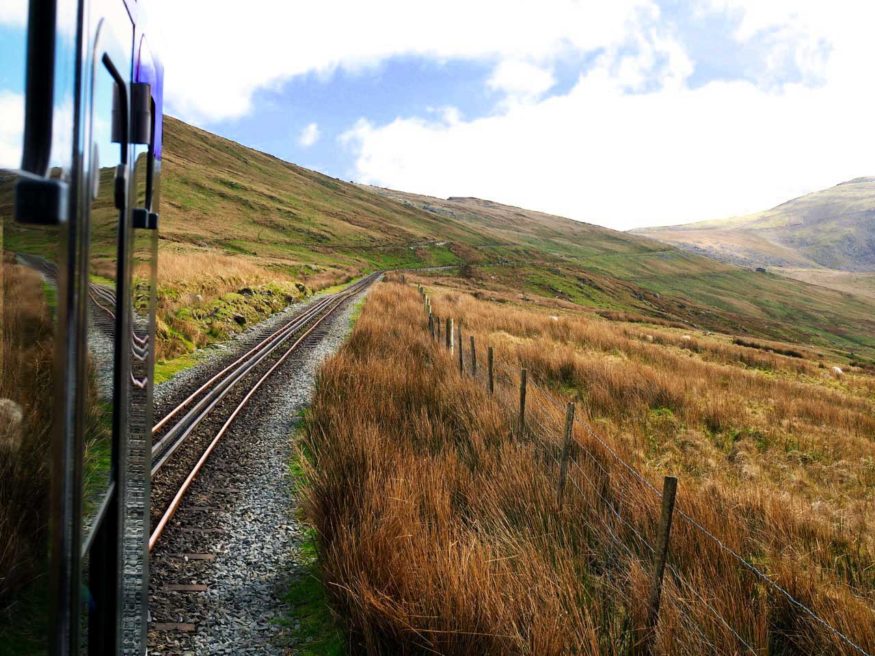 Notable-King-Arthur-Locations-Mount-Snowdon-1