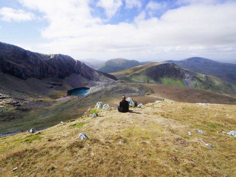 The legend of King Arthur: the most significant locations in Wales and England