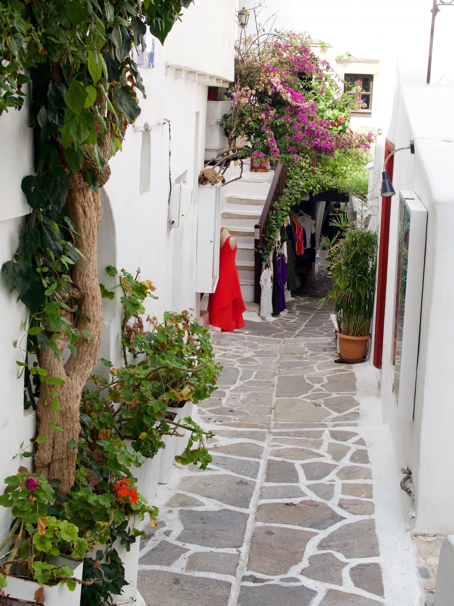 Things-to-do-in-Naxos-Greece-Cyclades-itinerary