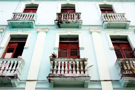 Top things to do in Cuba from Cayo Santa Maria