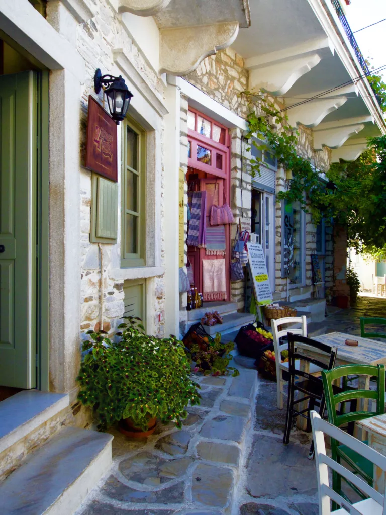 day-trips-from-Naxos-Greece