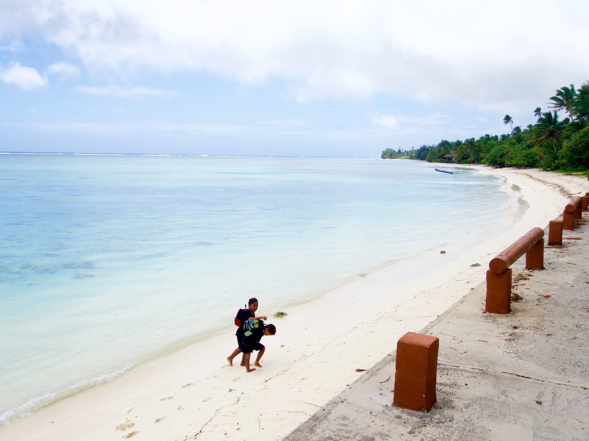 Cook-Islands-photography.