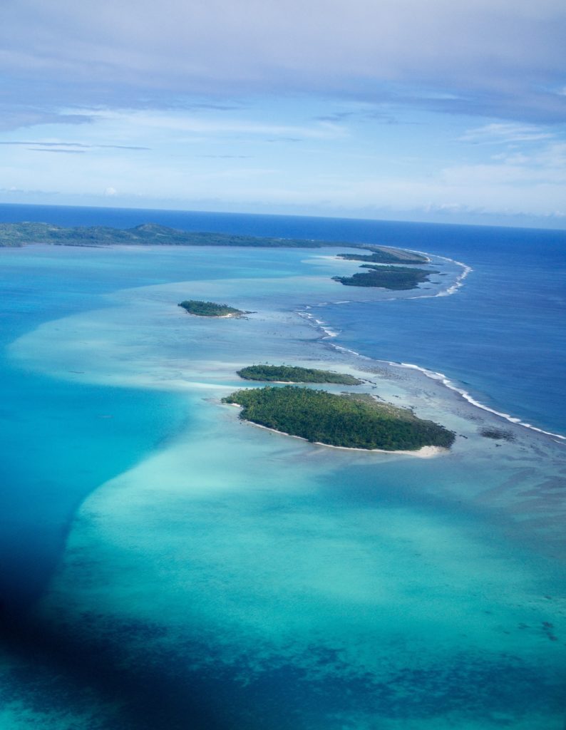 Day-trip-to-Aitutaki-from-Rarotonga-Cook-Islands