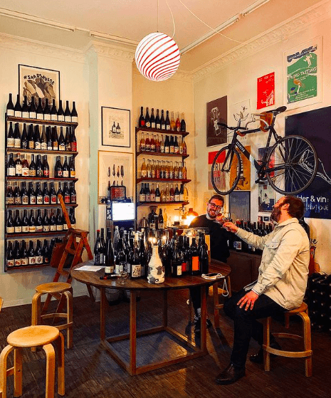Rodder-Wine-Bar-Copenhaga