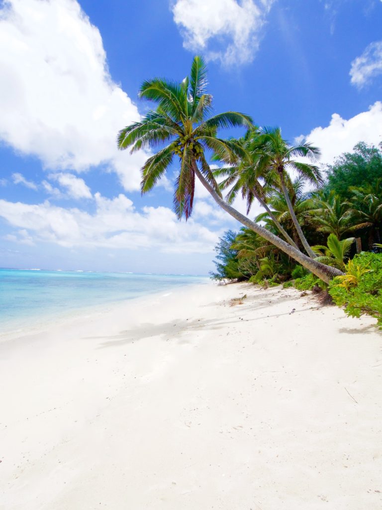 Things-to-do-in-the-Cook-Islands