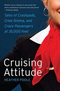 travel-books-Cruising-Altitude