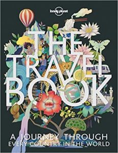 travel-books-Lonely-Planet