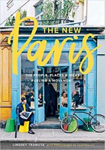 travel-books-The-New-Paris