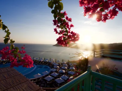Best-luxury-resort-Mykonos-Royal-Myconian
