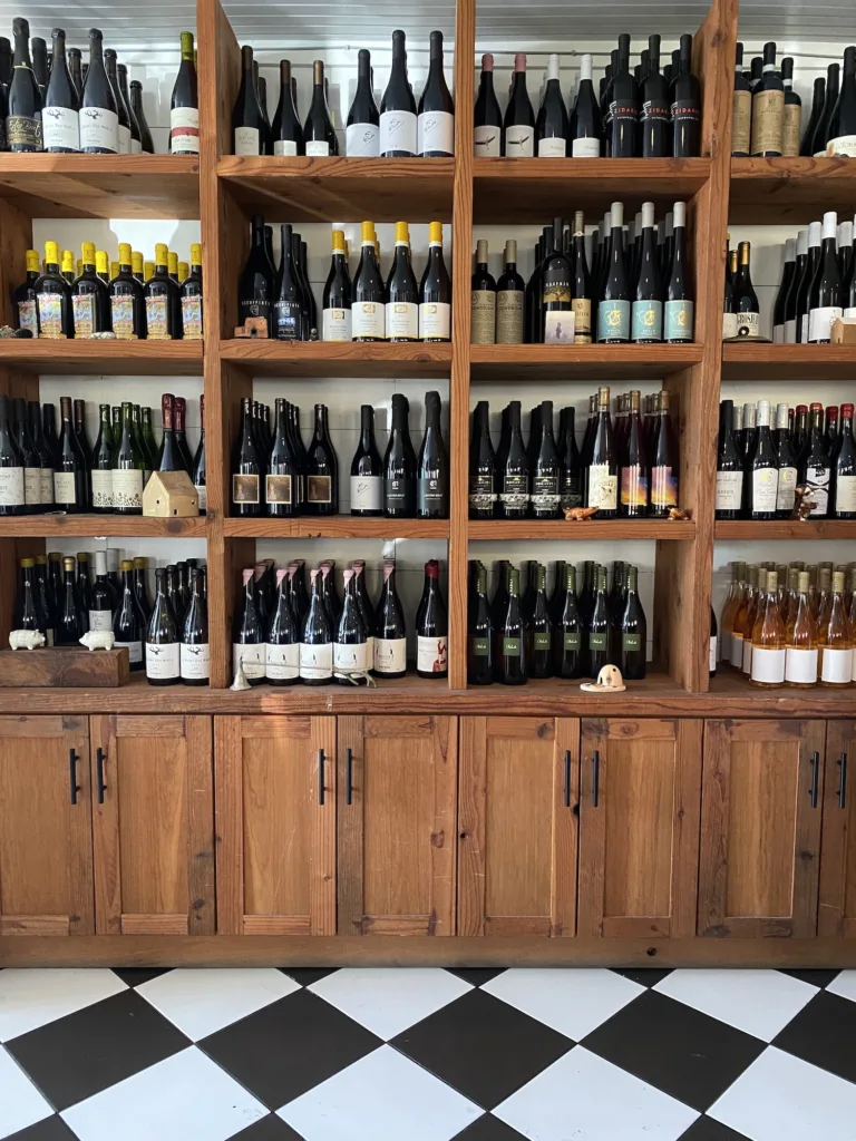 best natural wine bars in los angelesbest natural wine bars in los angeles