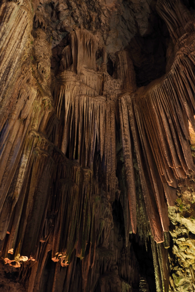 things to do in gibraltar caves